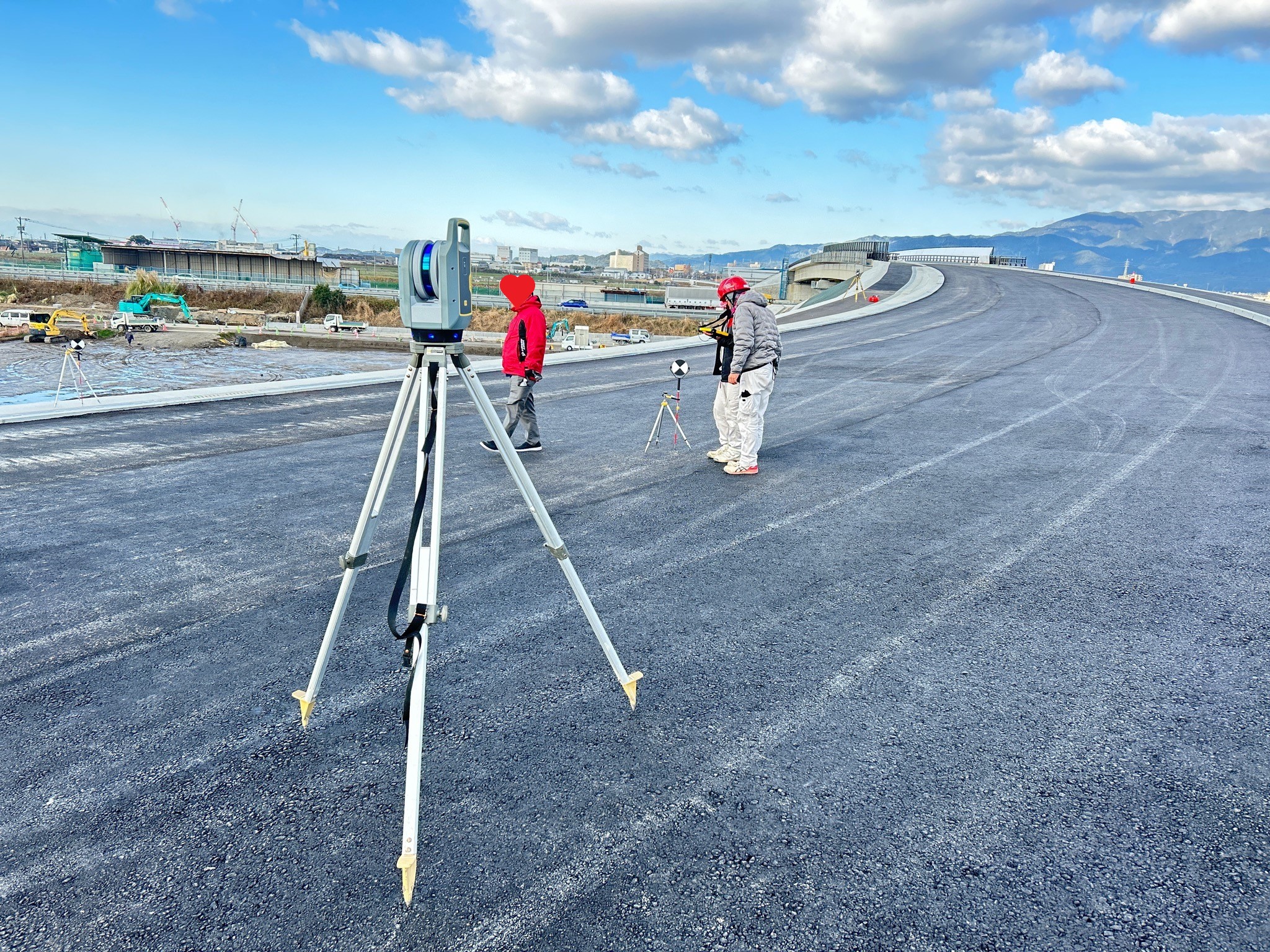 さくちゃん　ラジャー1050P グレージュNA Amazon.com : NEOTEC 43cc Gas Chainsaw NH843 with 16 Inch Guide Bar